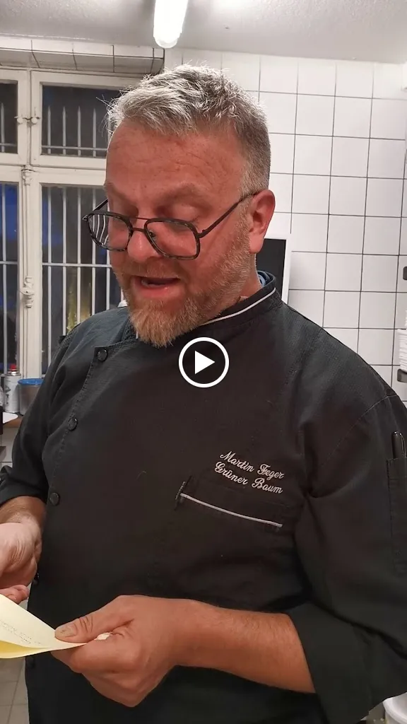 Hotel Grüner Baum_Lahr/Schwarzwald_slider_image_2