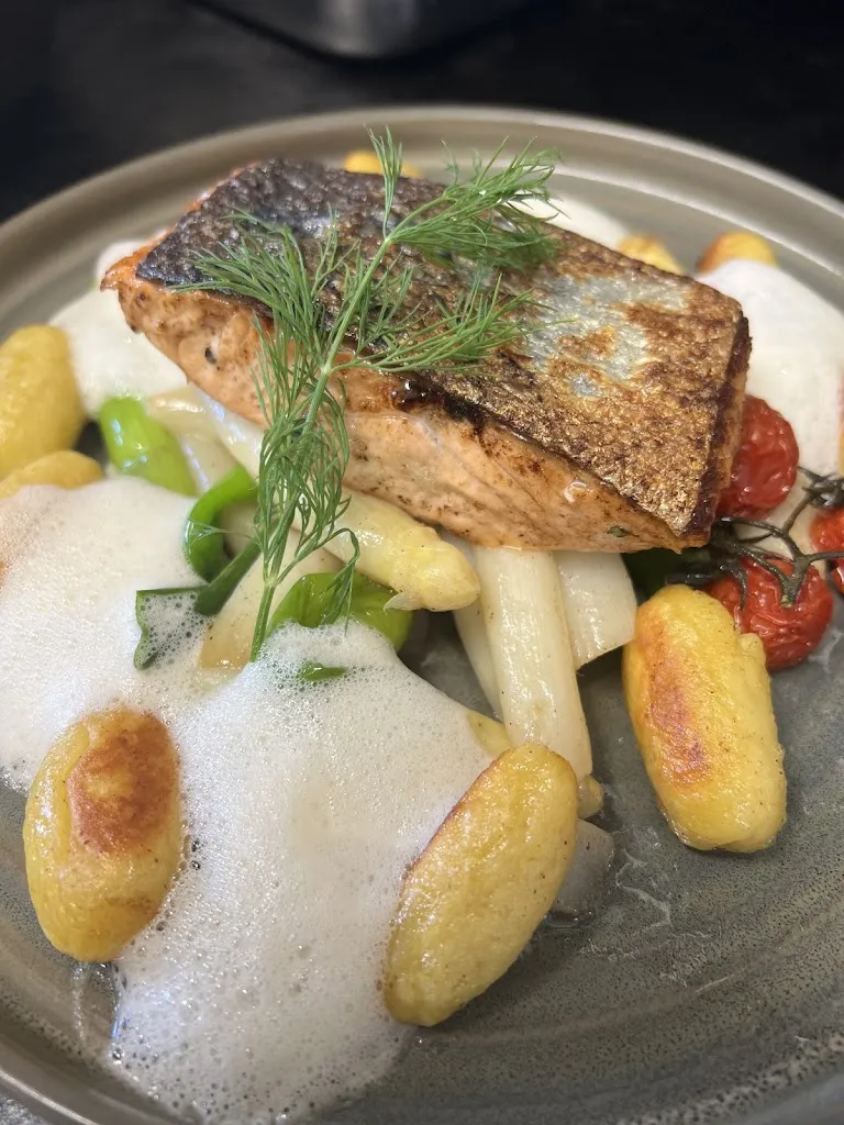 Hotel Grüner Baum_Lahr/Schwarzwald_slider_image_3