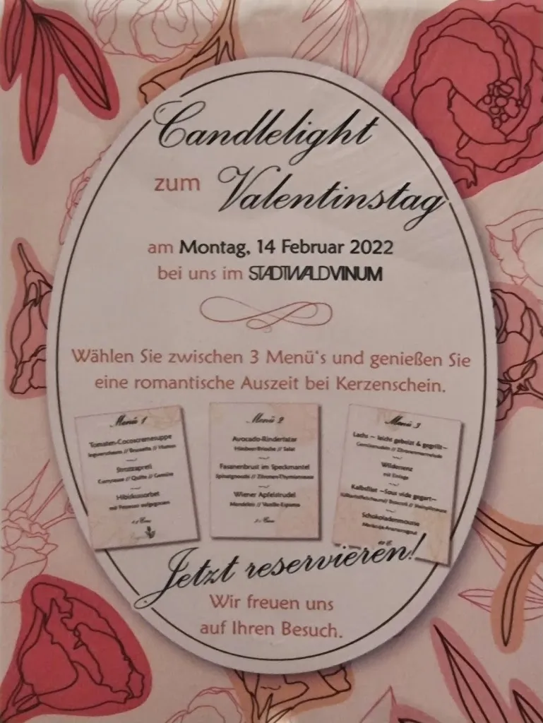 Menu_Restaurant Stadtwaldvinum_Euskirchen_image_1