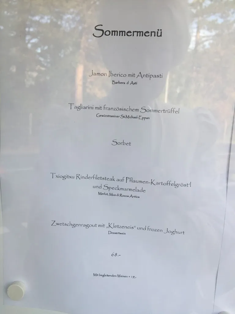 Menu_Restaurant Stadtwaldvinum_Euskirchen_image_2