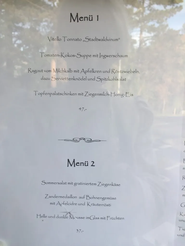 Menu_Restaurant Stadtwaldvinum_Euskirchen_image_3