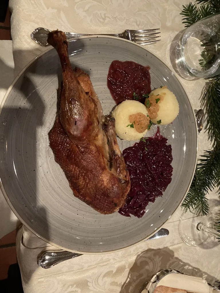 Menu_Restaurant Stadtwaldvinum_Euskirchen_image_4