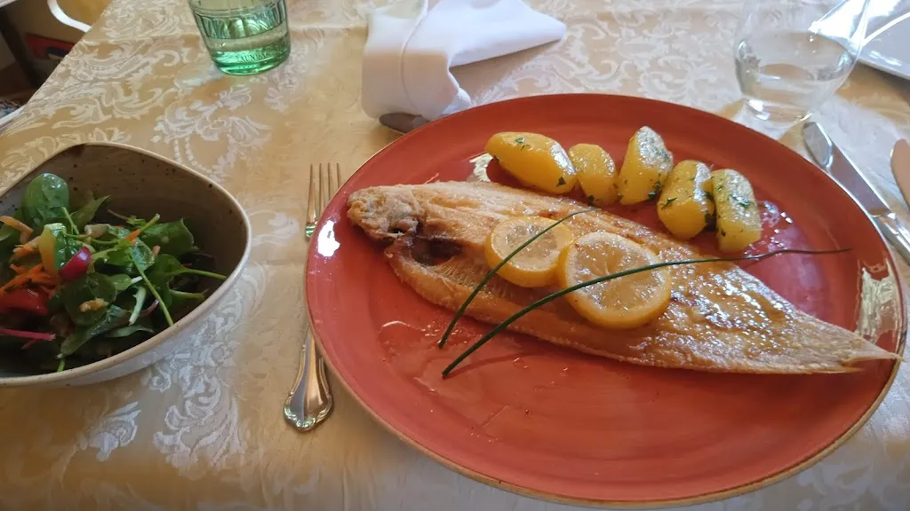 Menu_Restaurant Stadtwaldvinum_Euskirchen_image_5