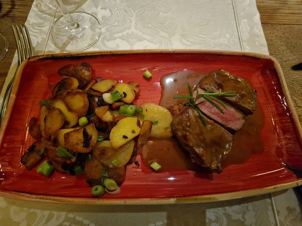 Menu_Restaurant Stadtwaldvinum_Euskirchen_image_6