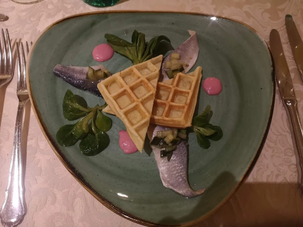 Menu_Restaurant Stadtwaldvinum_Euskirchen_image_7