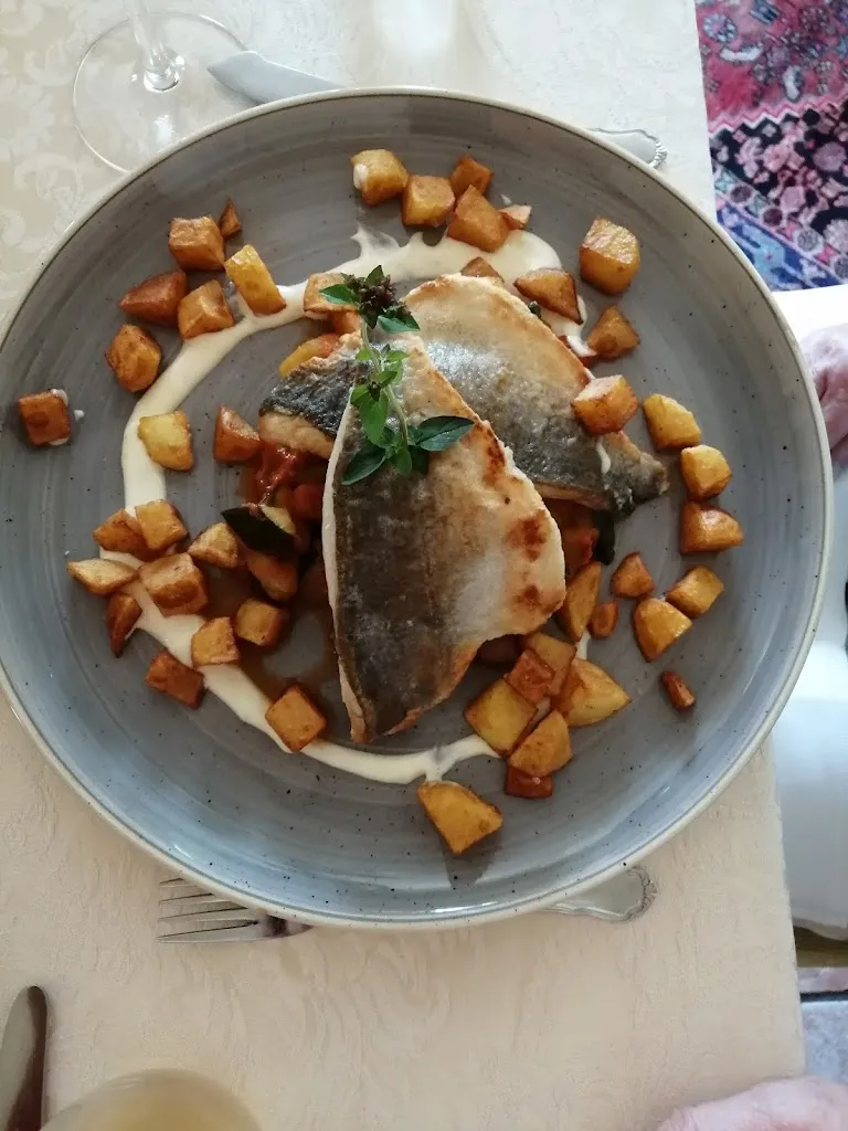 Menu_Restaurant Stadtwaldvinum_Euskirchen_image_8