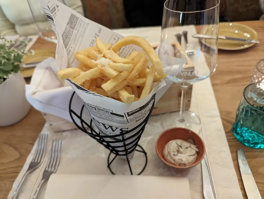 Menu_Restaurant Stadtwaldvinum_Euskirchen_image_9