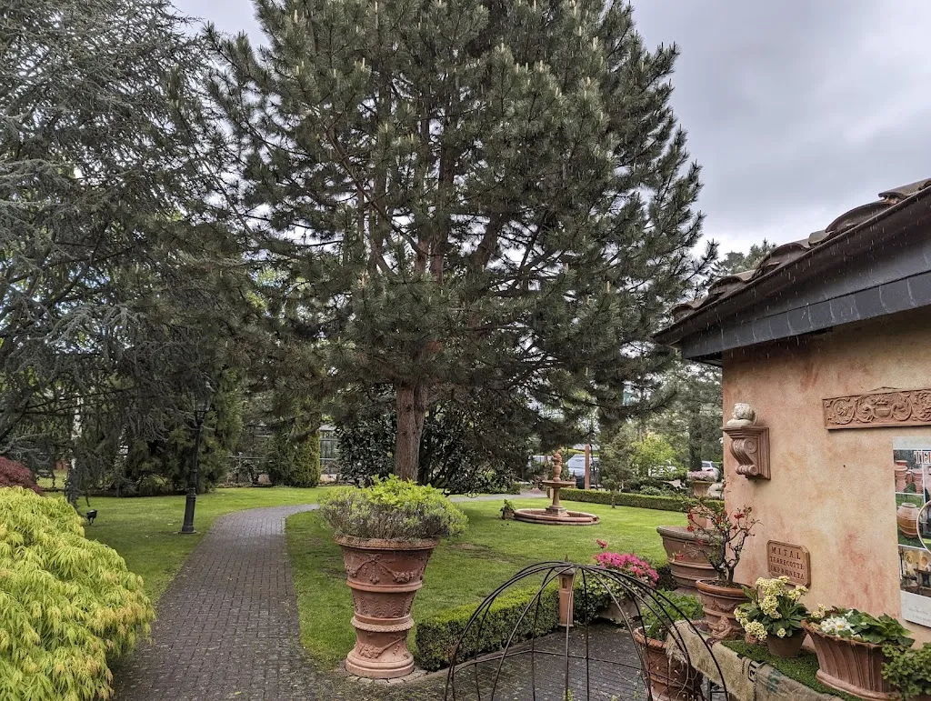 Jack Loop_Restaurant Stadtwaldvinum_Euskirchen_review