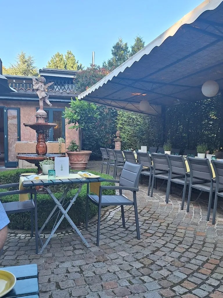 Restaurant Stadtwaldvinum_Euskirchen_slider_image_1