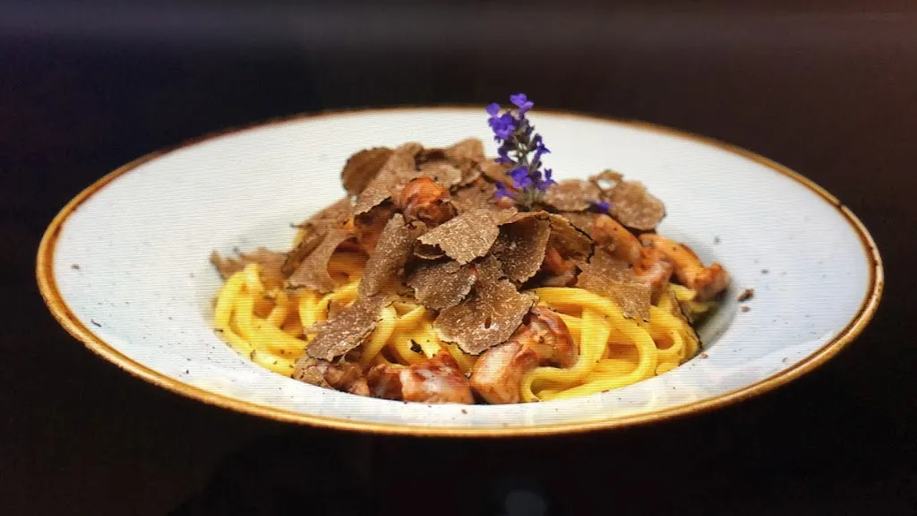 Restaurant Stadtwaldvinum_Euskirchen_slider_image_2