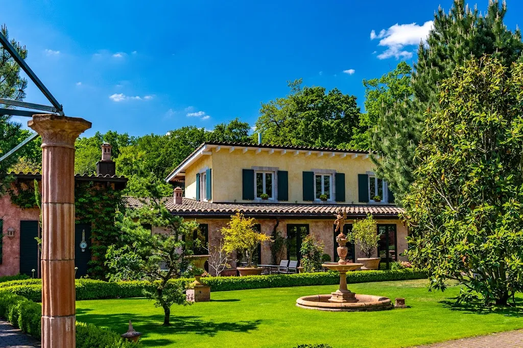 Restaurant Stadtwaldvinum_Euskirchen_slider_image_3