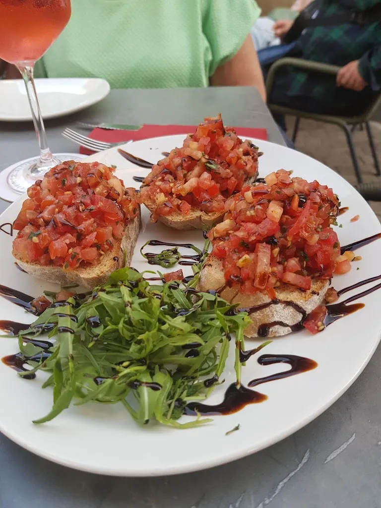 Menu_Donna Mia_Euskirchen_image_3