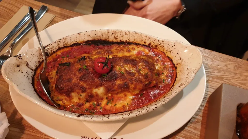 Menu_Donna Mia_Euskirchen_image_4