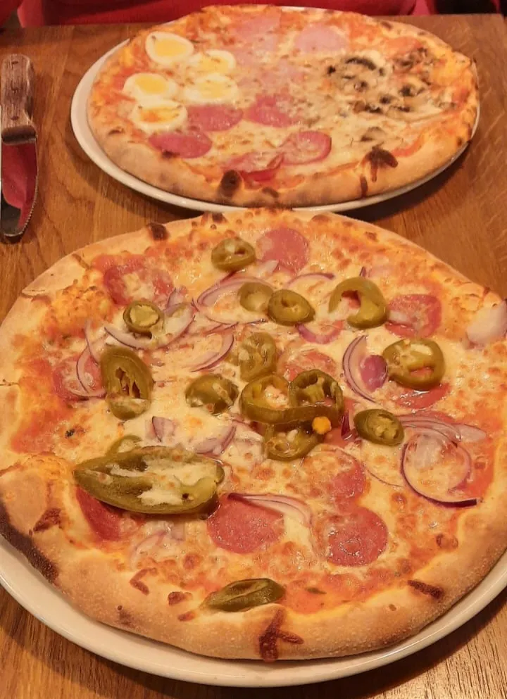 Menu_Donna Mia_Euskirchen_image_5