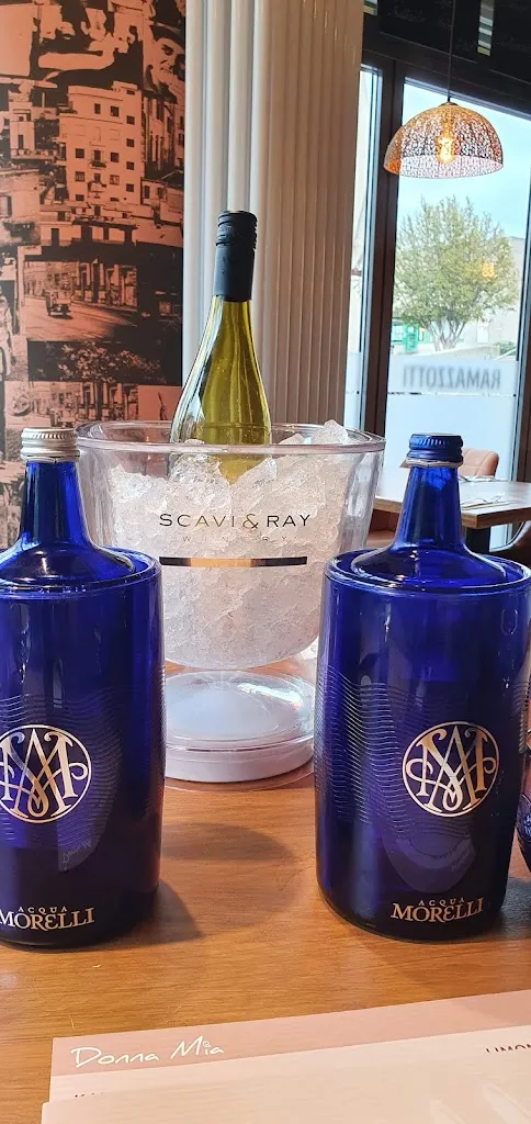 Menu_Donna Mia_Euskirchen_image_6