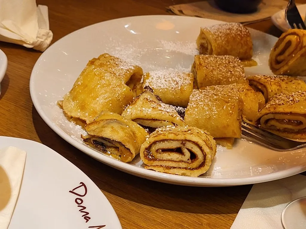 Menu_Donna Mia_Euskirchen_image_7