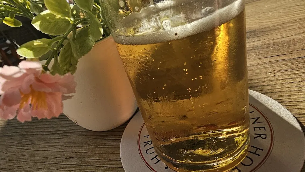 Menu_Donna Mia_Euskirchen_image_8