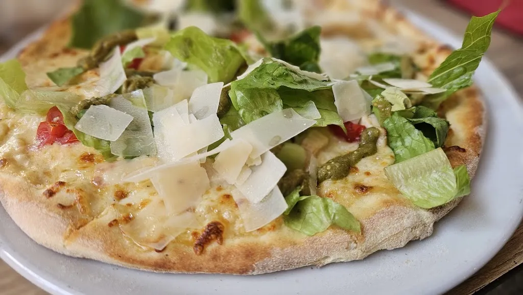 Menu_Donna Mia_Euskirchen_image_9