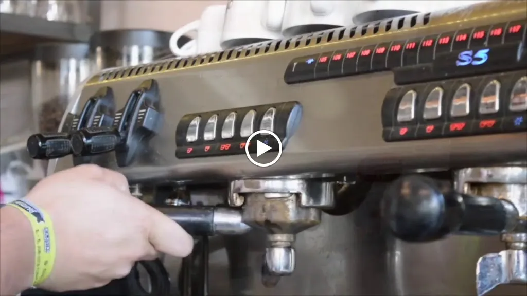 Donna Mia_Euskirchen_slider_image_2