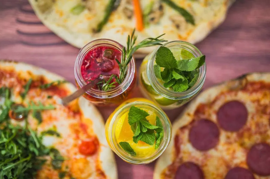 Donna Mia_Euskirchen_slider_image_3