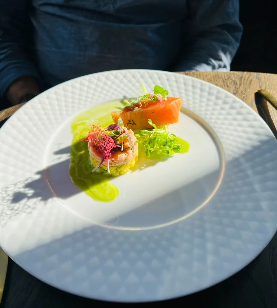 Restaurant 1830 - Zur Alten Posthalterei_Euskirchen_slider_image_3