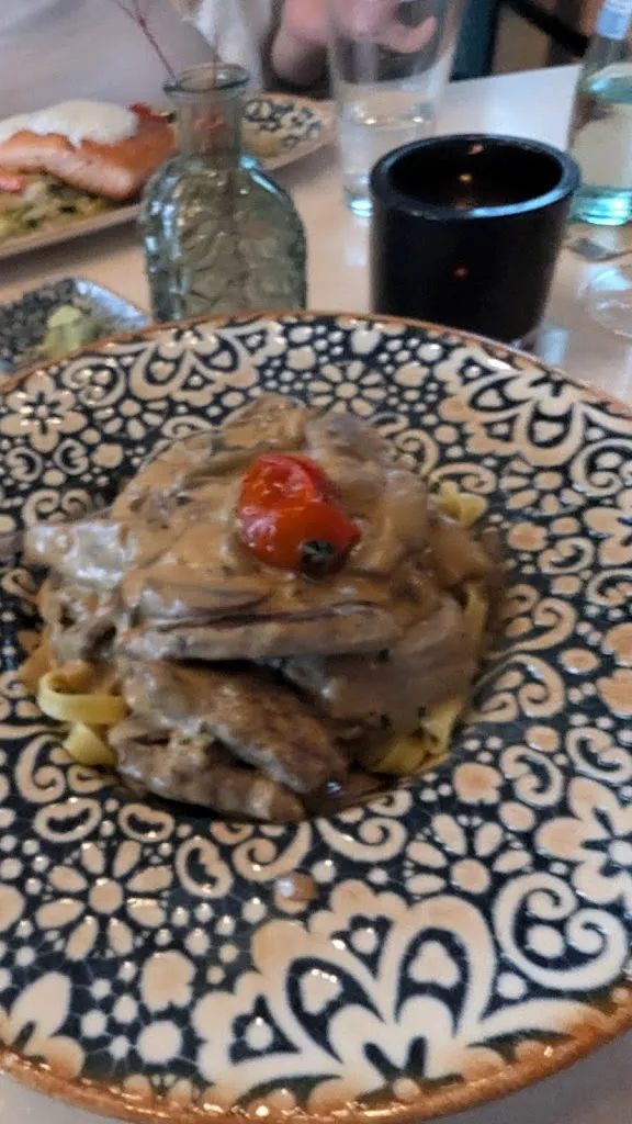 Menu_Restaurant Heimat - MicroOffices GmbH & Co. KG_Euskirchen_image_3