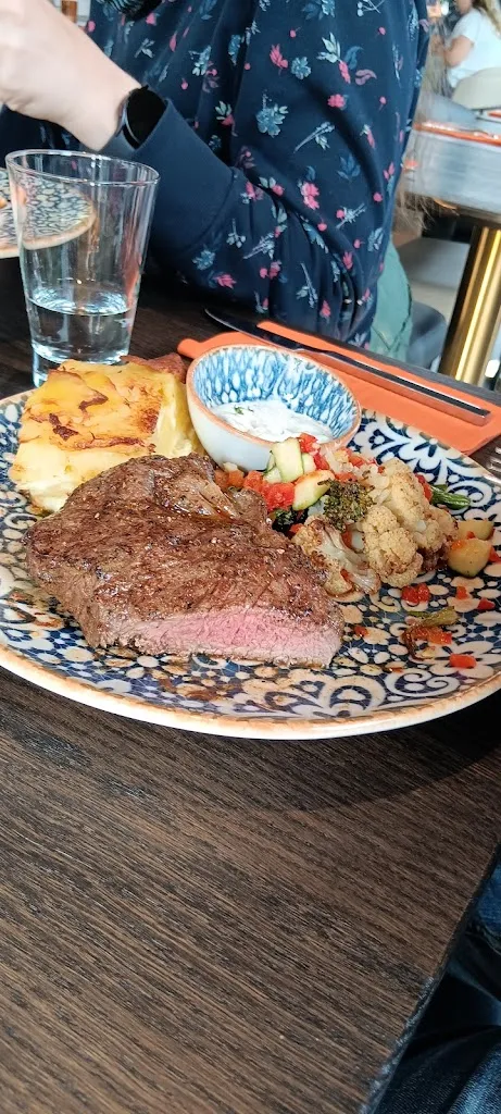 Menu_Restaurant Heimat - MicroOffices GmbH & Co. KG_Euskirchen_image_4