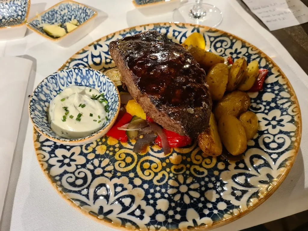 Menu_Restaurant Heimat - MicroOffices GmbH & Co. KG_Euskirchen_image_5