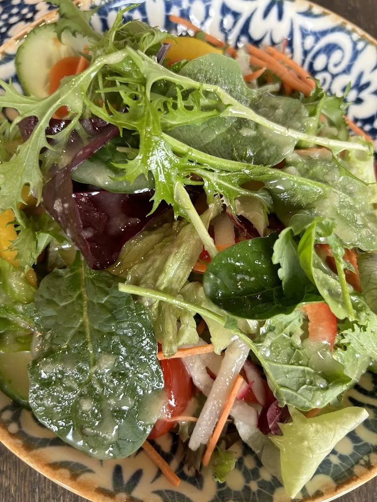 Menu_Restaurant Heimat - MicroOffices GmbH & Co. KG_Euskirchen_image_6