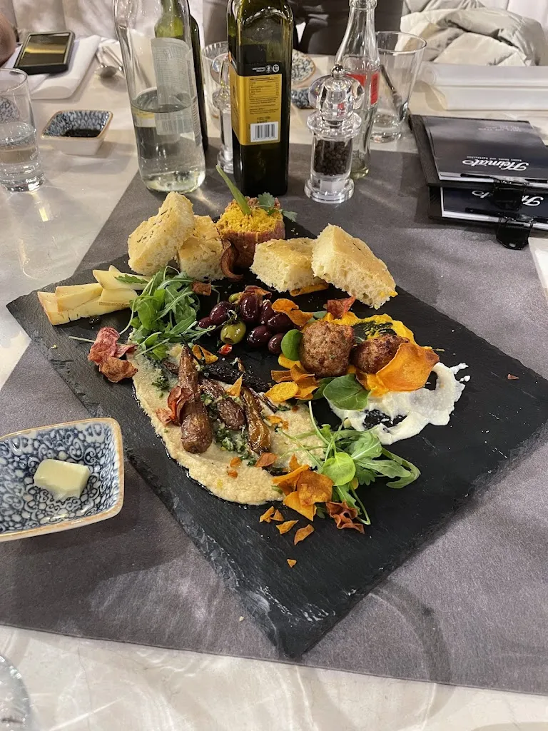 Menu_Restaurant Heimat - MicroOffices GmbH & Co. KG_Euskirchen_image_8