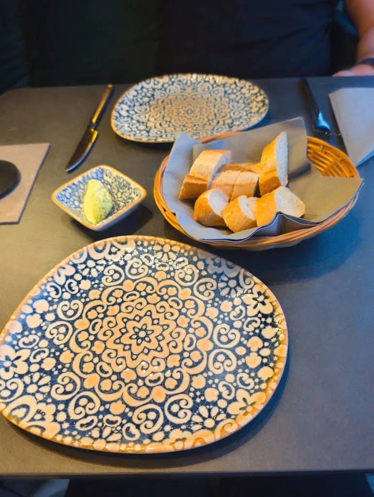 Menu_Restaurant Heimat - MicroOffices GmbH & Co. KG_Euskirchen_image_9