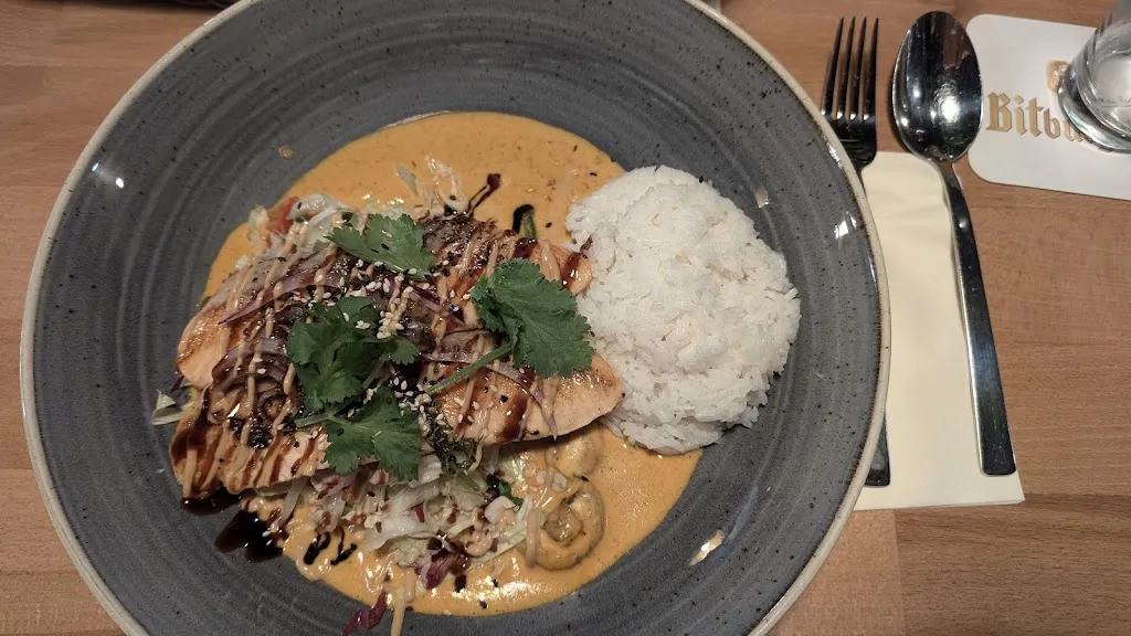 Menu_Seven-Sushi Restaurant_Euskirchen_immagine_5