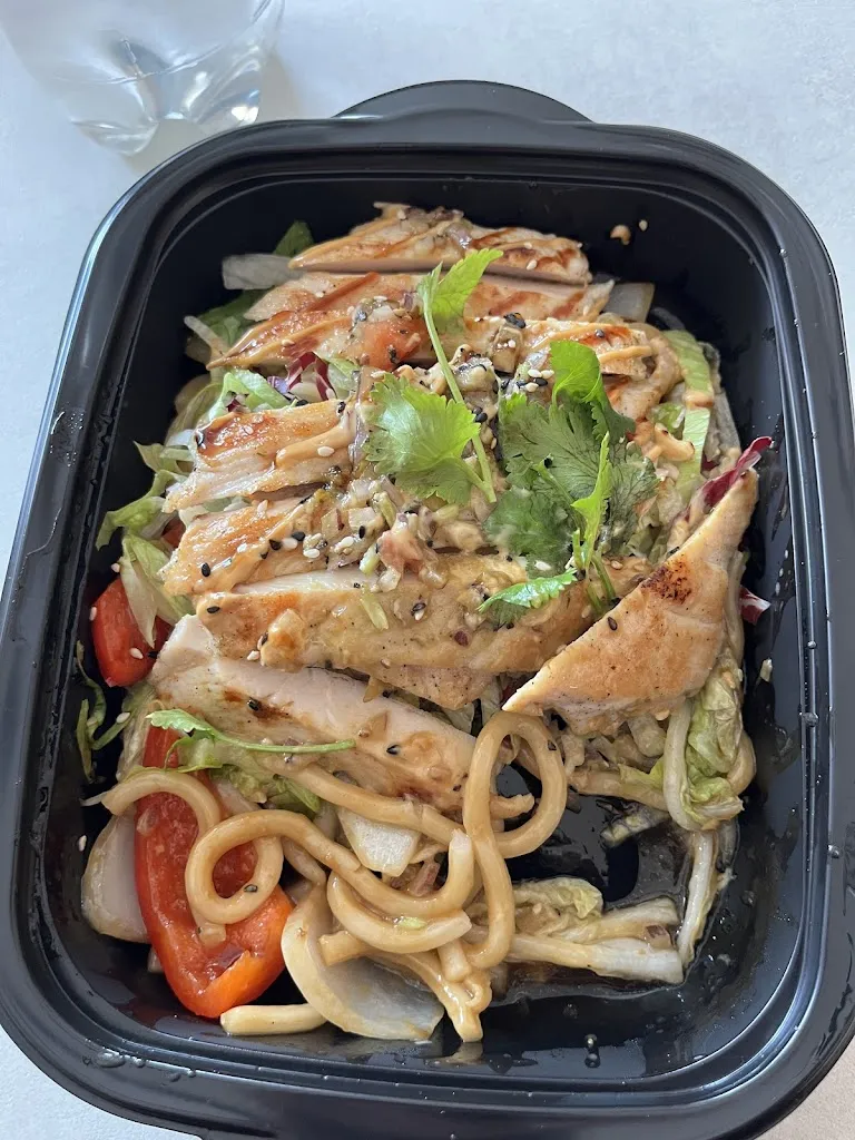 Menu_Seven-Sushi Restaurant_Euskirchen_immagine_6