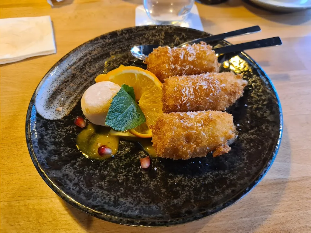 Menu_Seven-Sushi Restaurant_Euskirchen_immagine_9