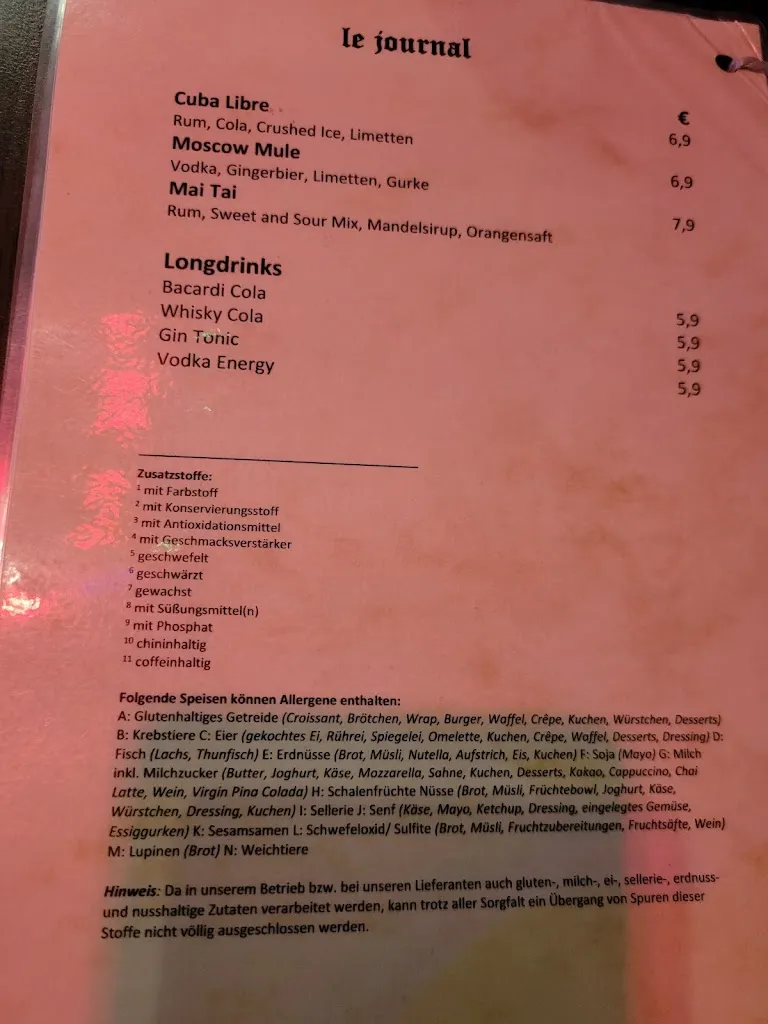 Menu_LE JOURNAL_Euskirchen_image_4