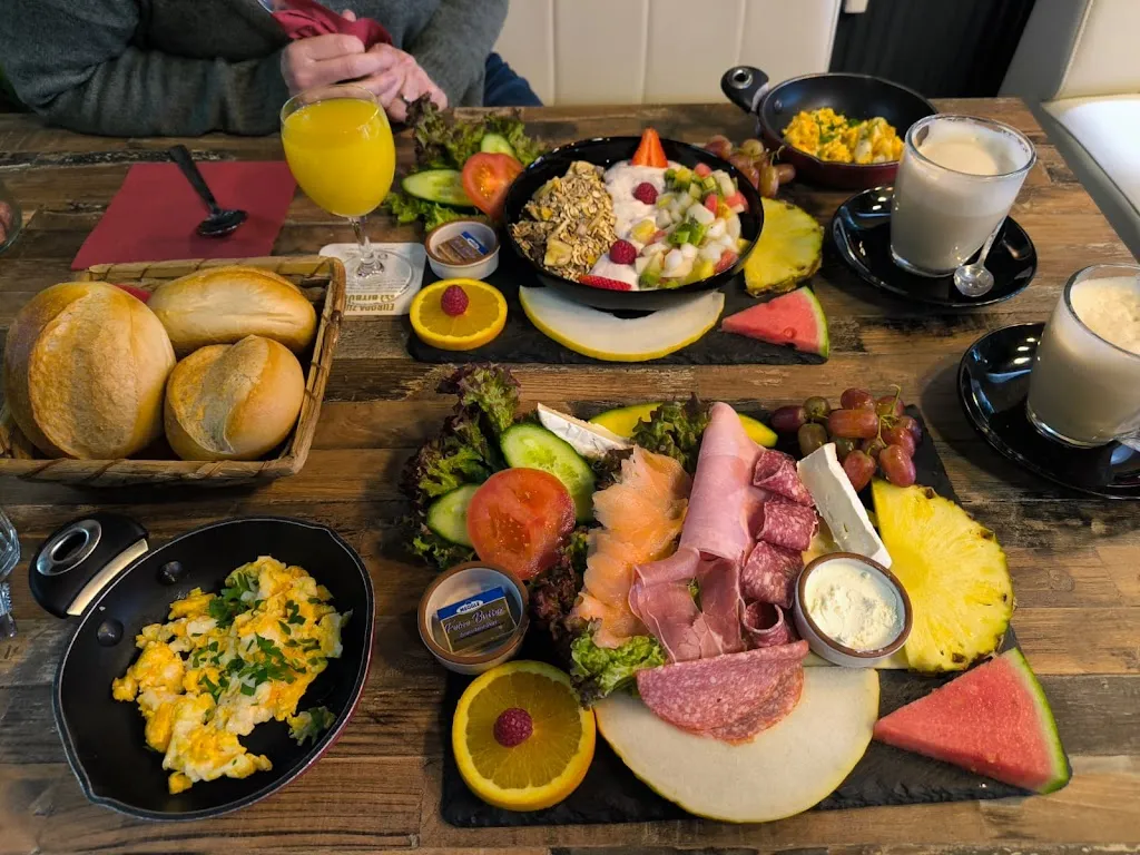 Menu_LE JOURNAL_Euskirchen_image_5