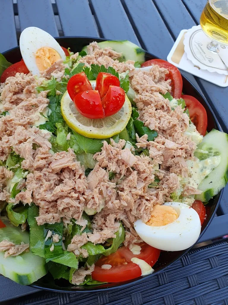 Menu_LE JOURNAL_Euskirchen_image_7