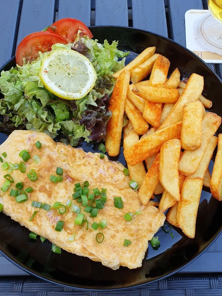 Menu_LE JOURNAL_Euskirchen_image_9