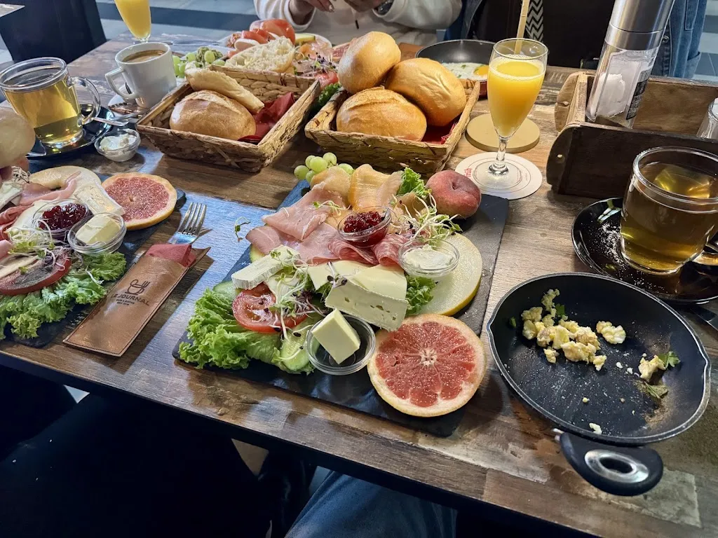 LE JOURNAL_Euskirchen_slider_image_2