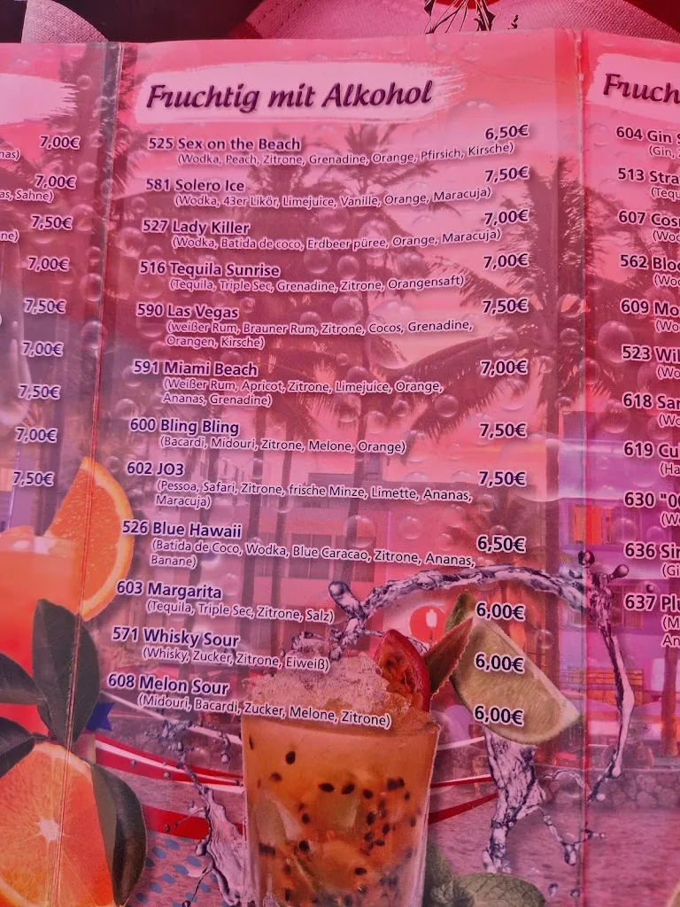 Menu_AMERICAN BAR JO 3_Euskirchen_immagine_3