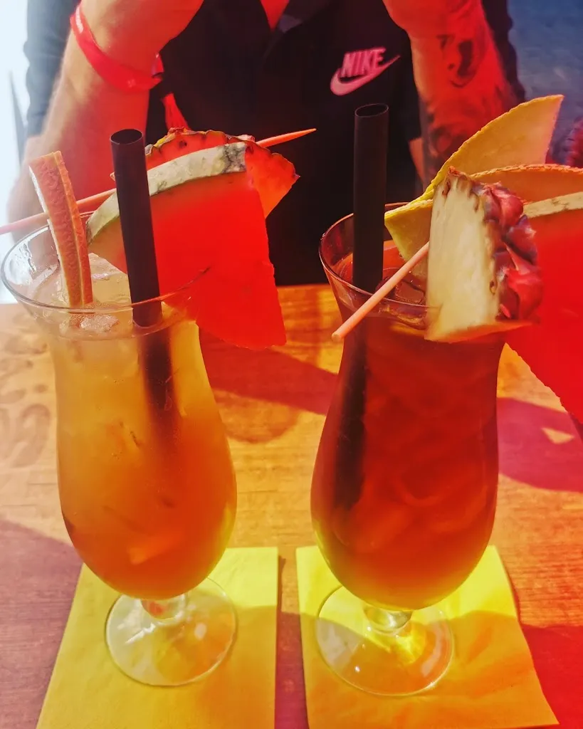 Menu_AMERICAN BAR JO 3_Euskirchen_immagine_5