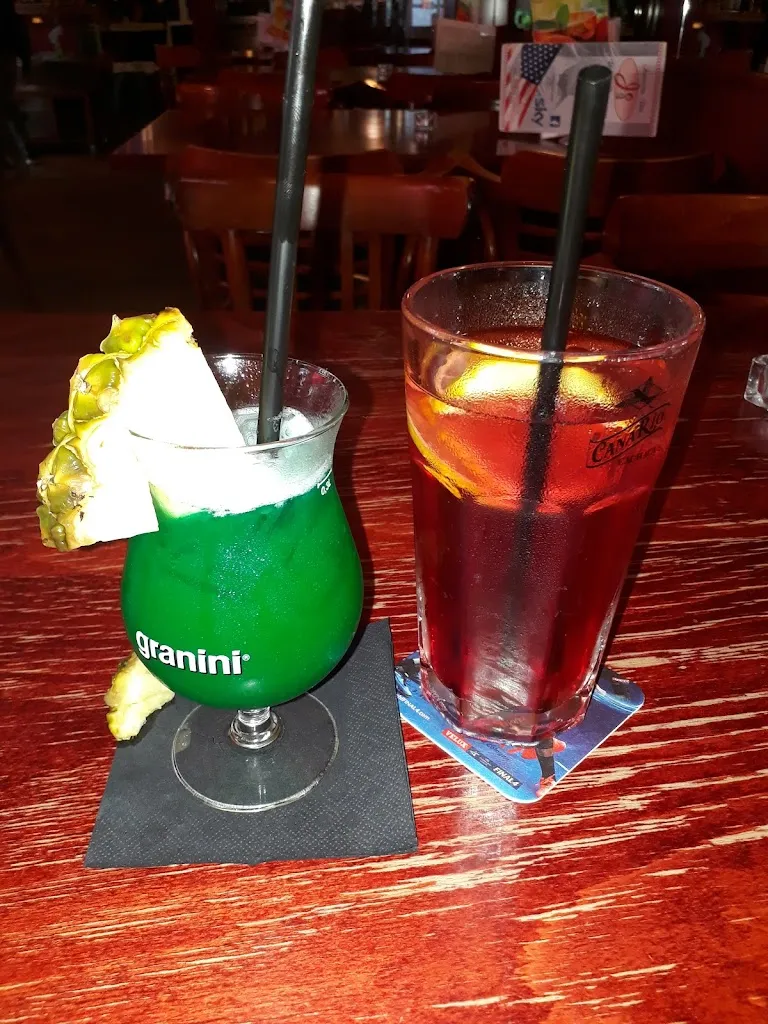 Menu_AMERICAN BAR JO 3_Euskirchen_immagine_7