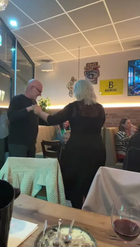 AMERICAN BAR JO 3_Euskirchen_slider_image_2