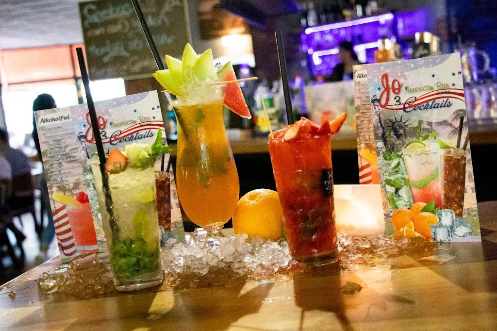 AMERICAN BAR JO 3_Euskirchen_slider_image_3