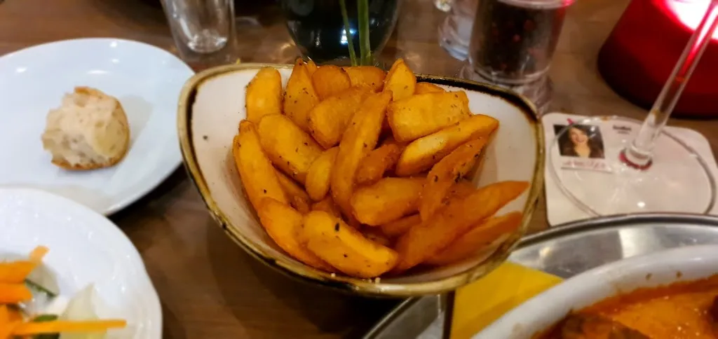 Menü_Restaurant Poseidon_Euskirchen_Bild_5