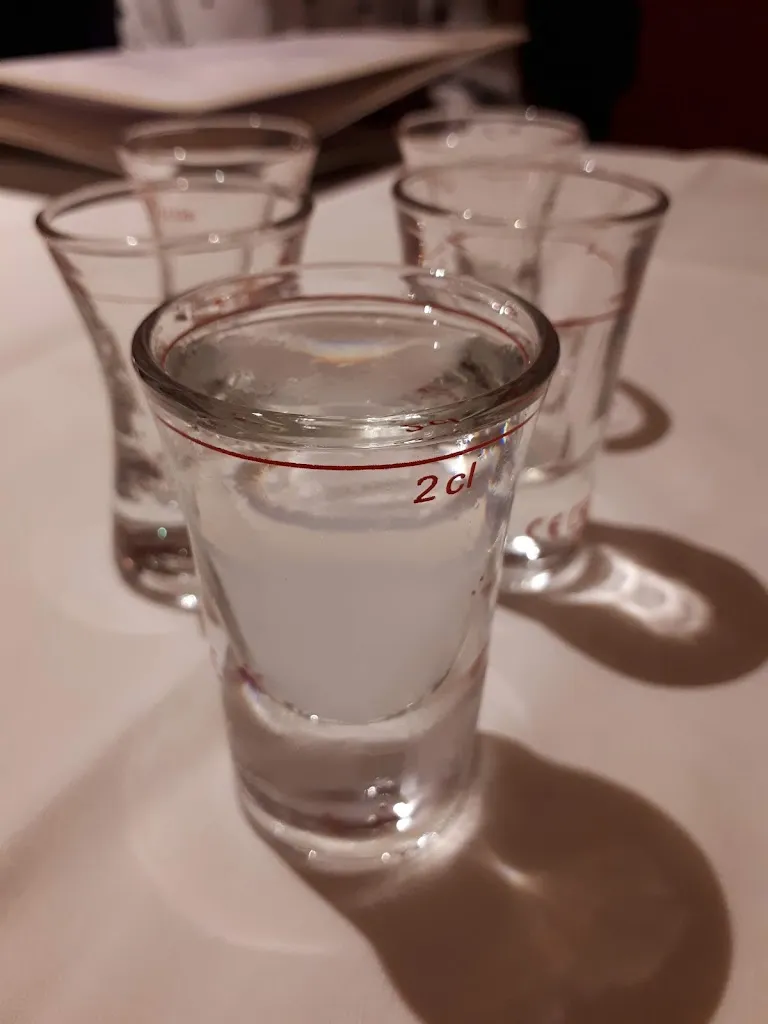 Menü_Restaurant Poseidon_Euskirchen_Bild_6