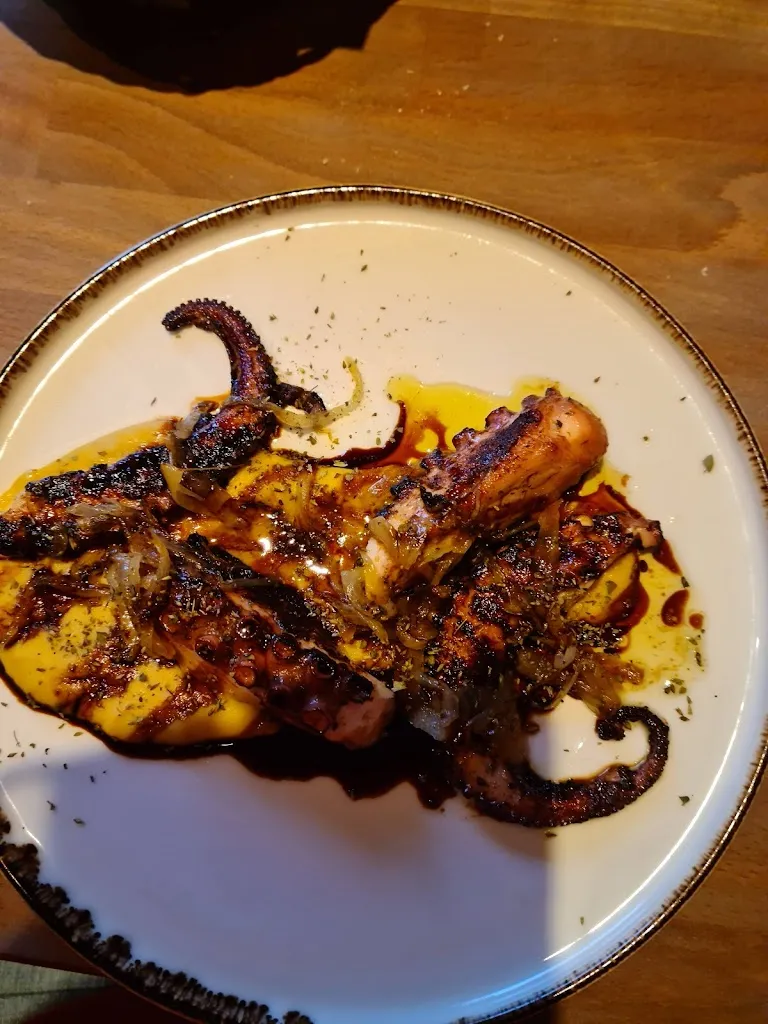 Menü_Restaurant Poseidon_Euskirchen_Bild_7