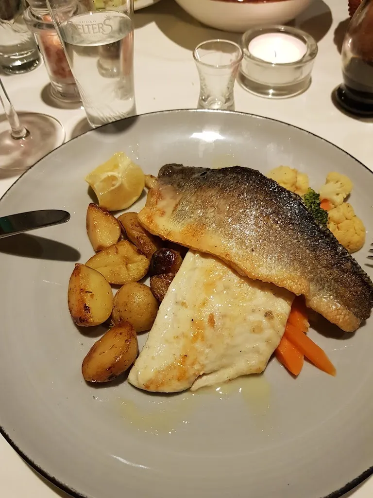 Menü_Restaurant Poseidon_Euskirchen_Bild_8