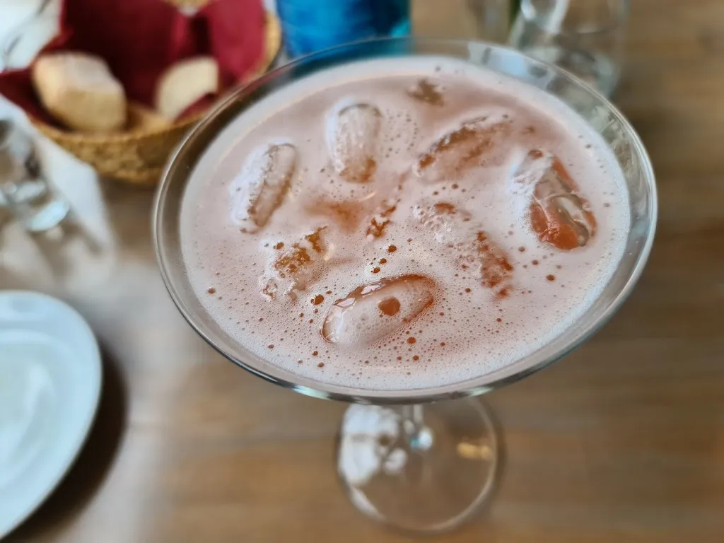 Menü_Restaurant Poseidon_Euskirchen_Bild_9