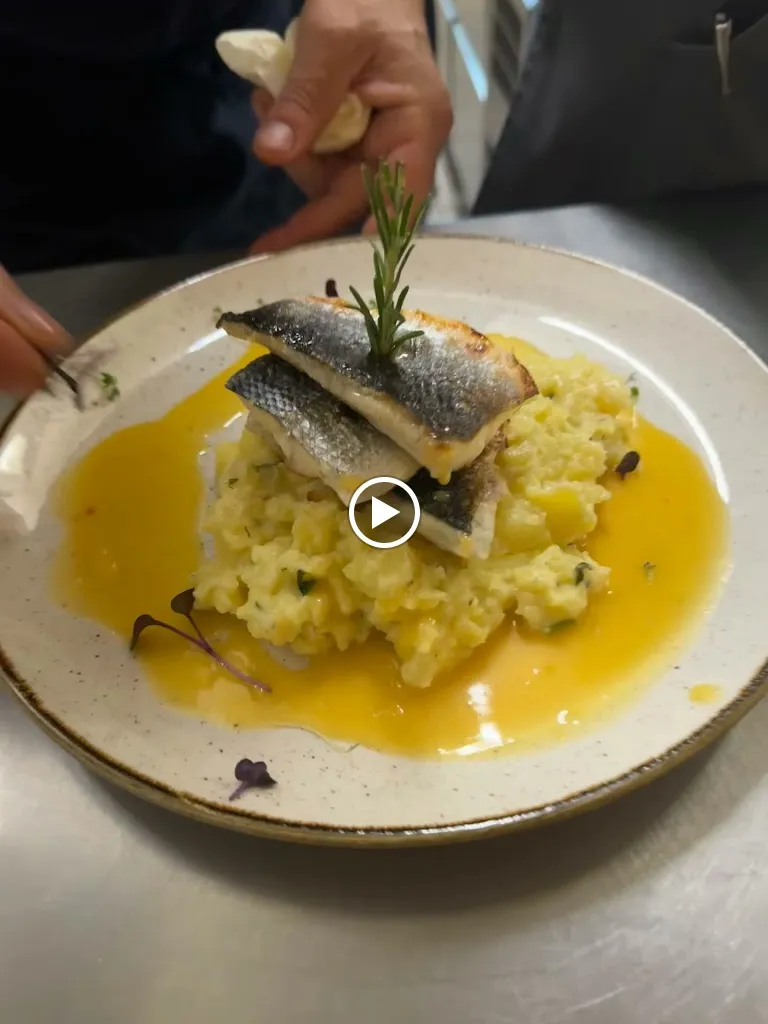 Restaurant Poseidon_Euskirchen_slider_image_2